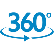 Click para Iniciar Recorrido