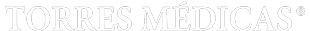 Torres Médicas®